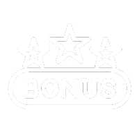 55ff Bônus e Promoções