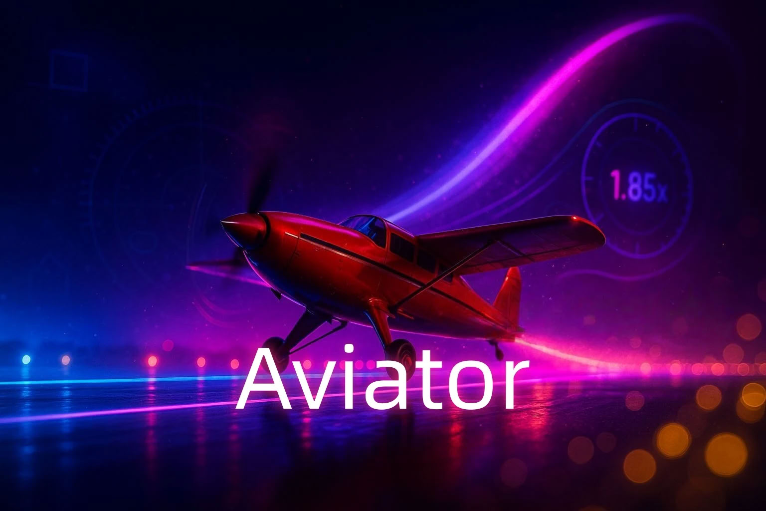 55ff Como Jogar Aviator
