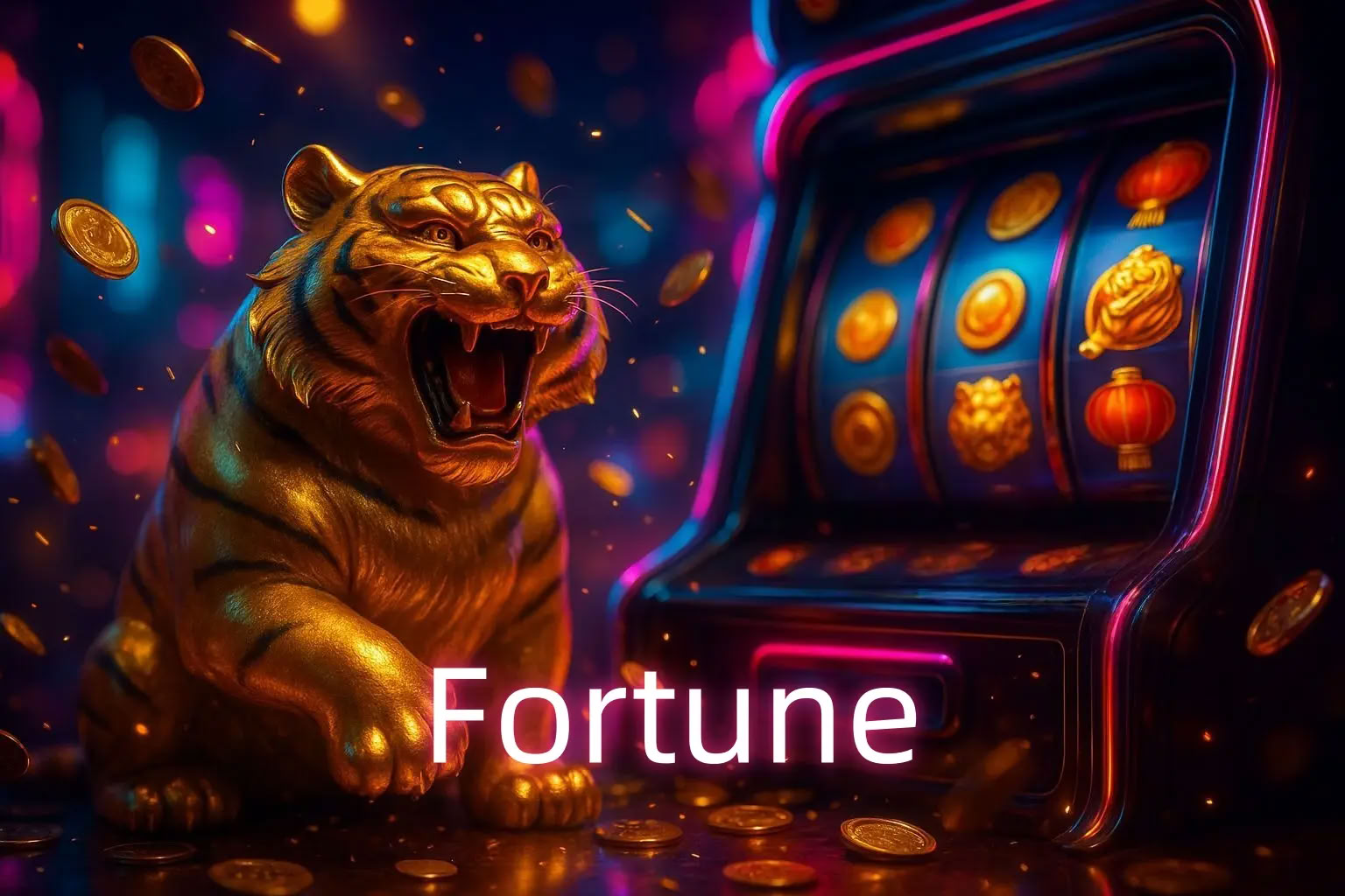 55ff Como Jogar Fortune Tiger