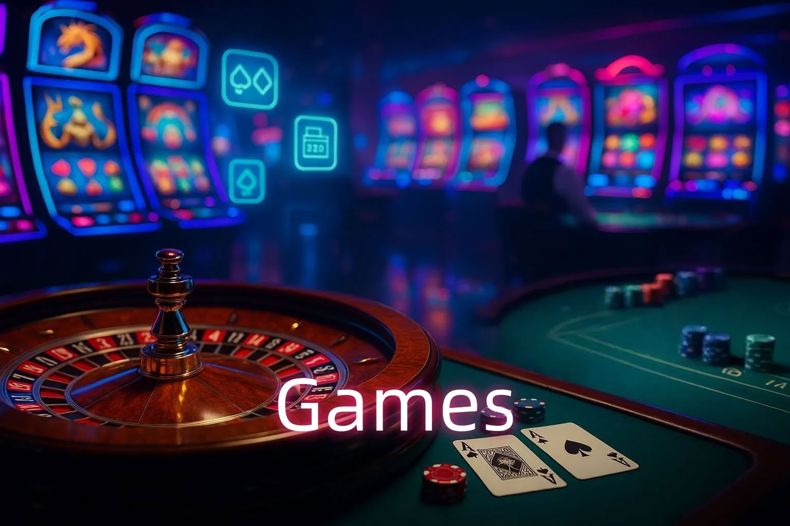 55ff Jogos Recomendados