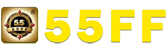 55ff.com